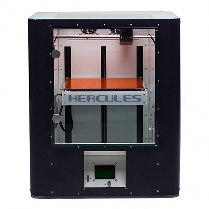 3D принтер Imprinta Hercules Strong