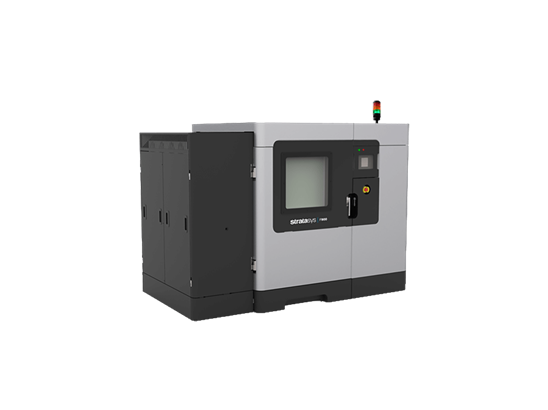 3D принтер Stratasys F900