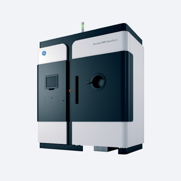 3D-принтер Concept Laser ARCAM EBM SPECTRA L