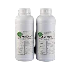 Synthene PRA 794 полиуретановая смола для вакуумного литья