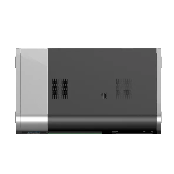 3D принтер FlashForge WaxJet 410