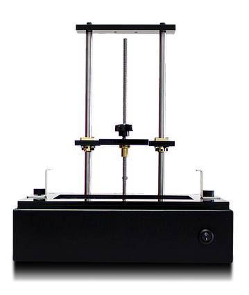 3D принтер Photocentric Liquid Crystal