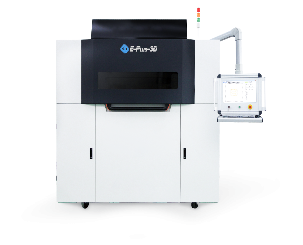 3D принтер Eplus3D EP-C5050
