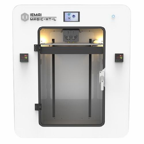 3D принтер IEMAI MAGIC HT L