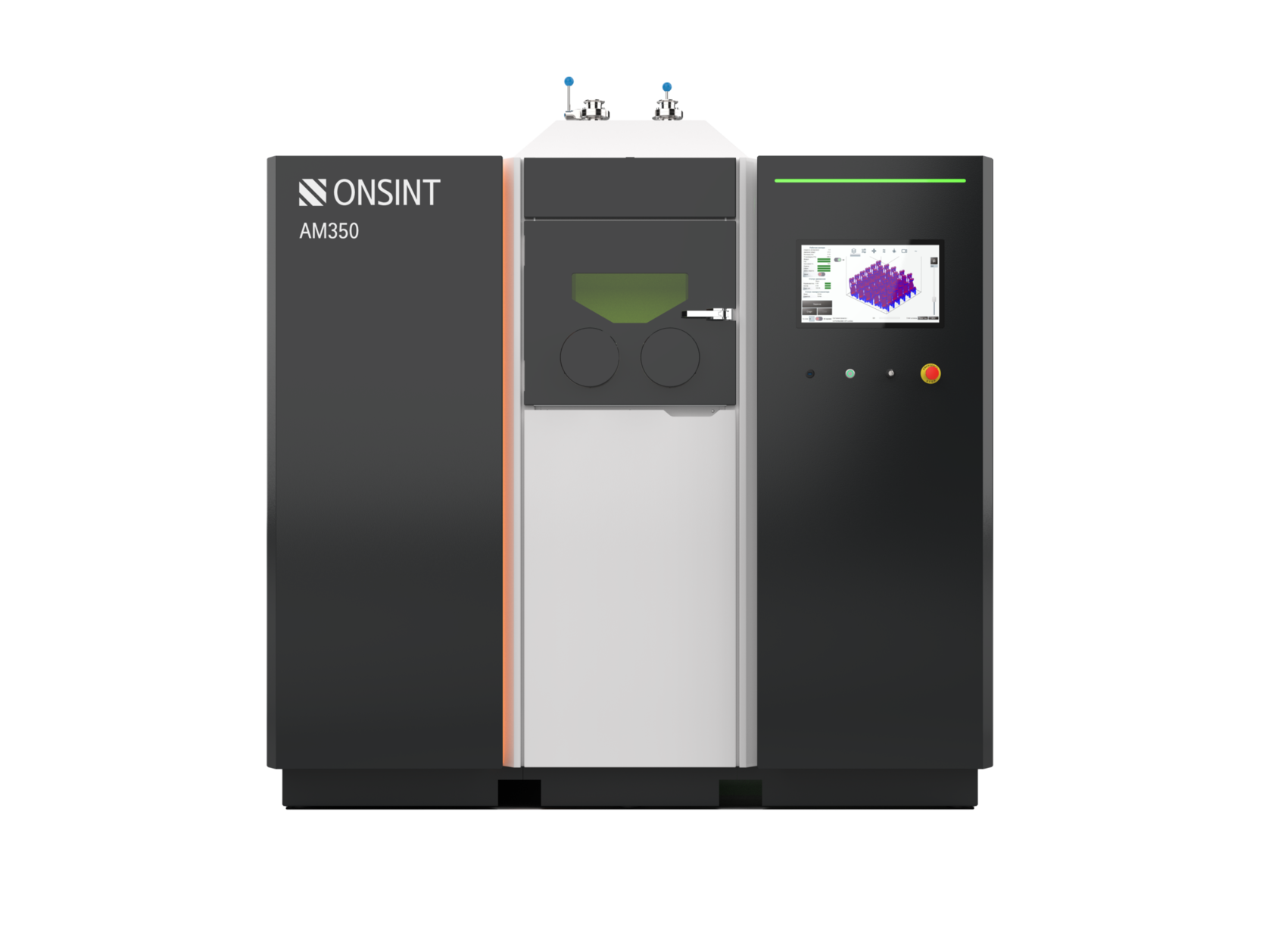 3D-принтер ONSINT AM350