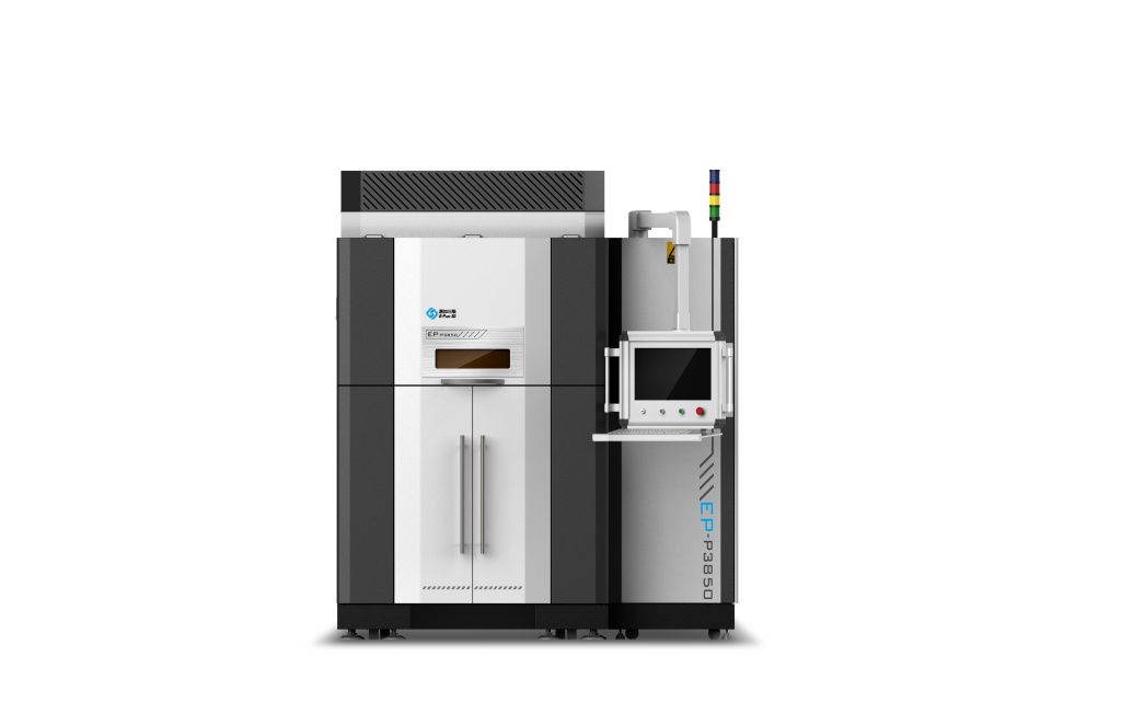 3D принтер Eplus3D EP-P3850