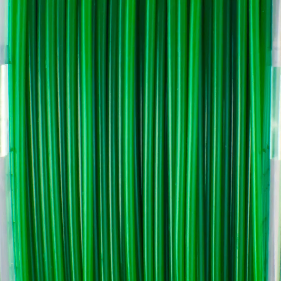 REC RELAX пластик REC 1.75мм зеленый