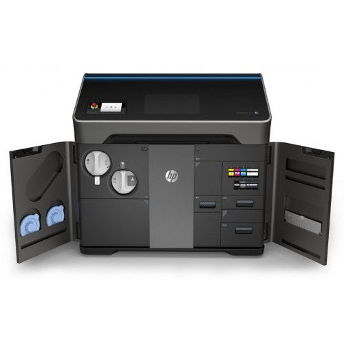 HP Jet Fusion 540 2.jpeg