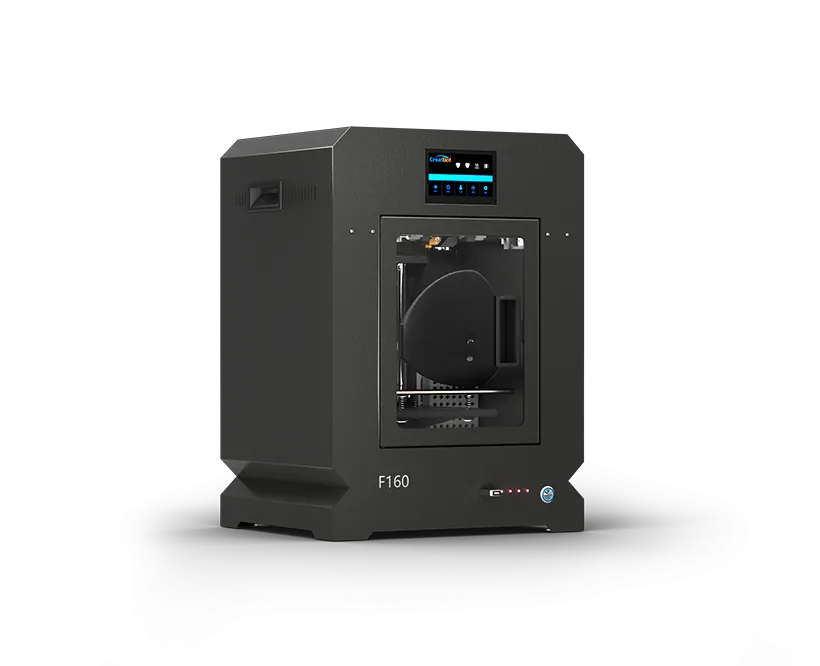 3D принтер CreatBot F160