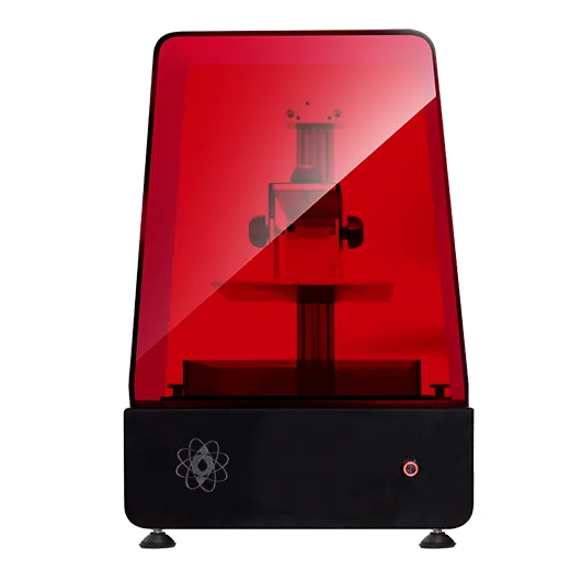 3D принтер Photocentric Liquid Crystal Precision V1.5
