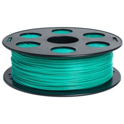 Pla Eco Solidfilament