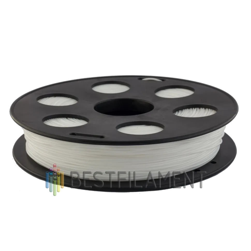 TPU Soft пластик Bestfilament