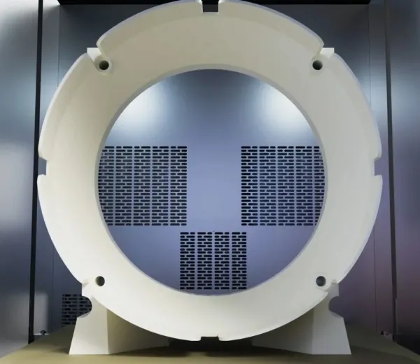 3D принтер MINGDA Mextru 1300HT