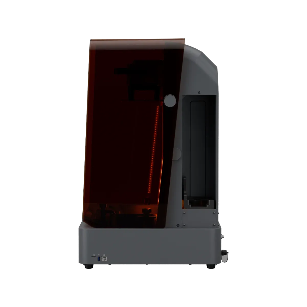 3D принтер HeyGears UltraCraft Reflex 2 Pro