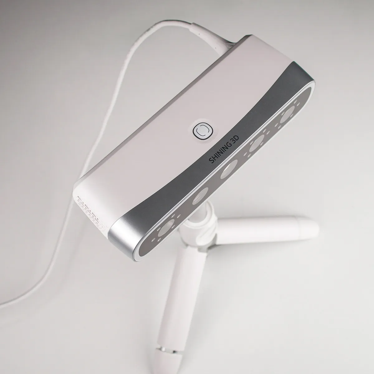 3D сканер лица Shining 3D MetiSmile-MR