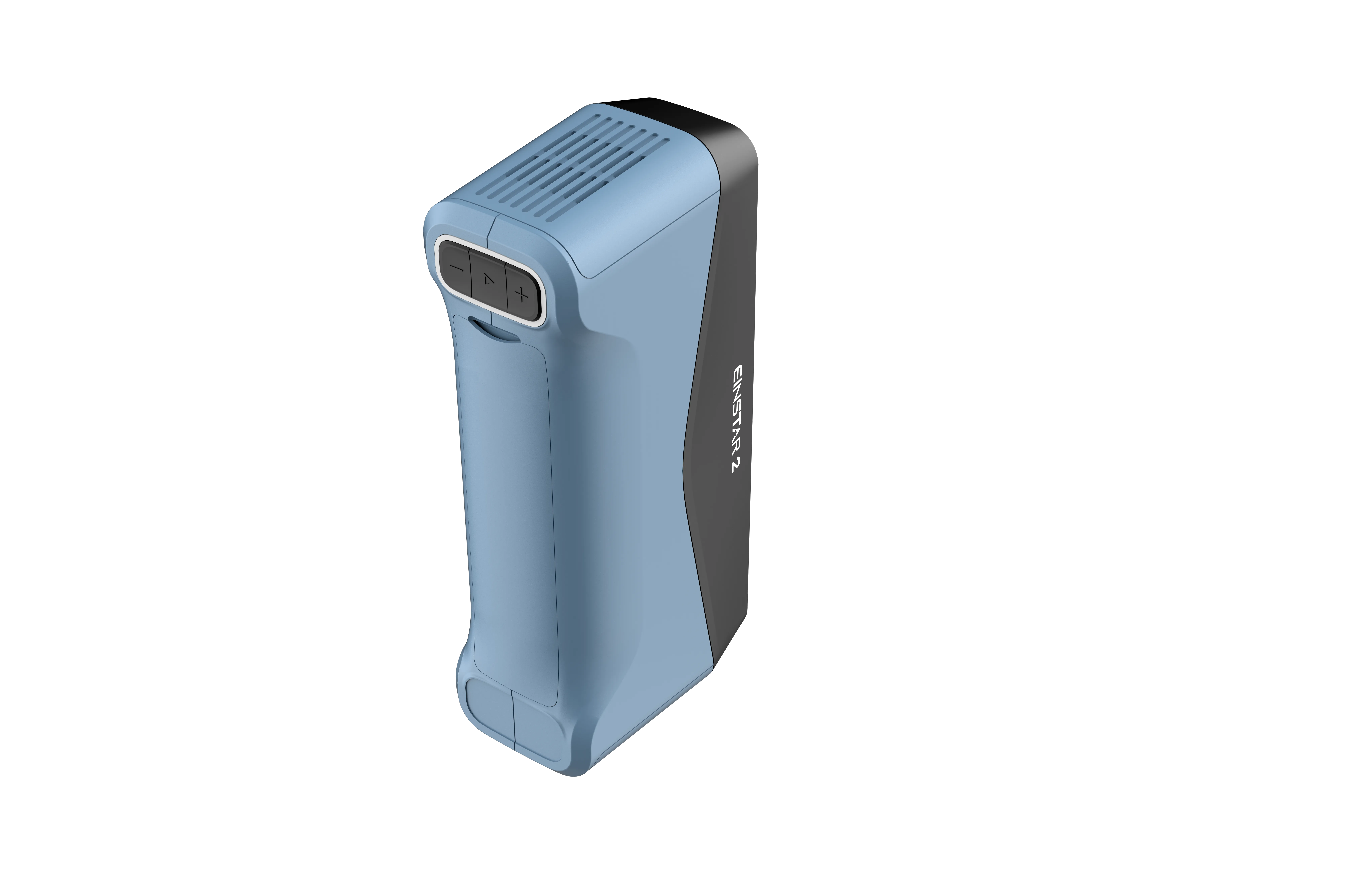 3D сканер Shining 3D Einstar 2