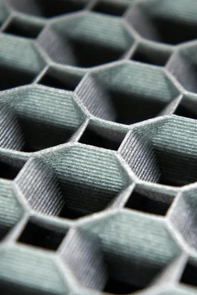 Пластик Filamentarno! AEROTEX, 750 г