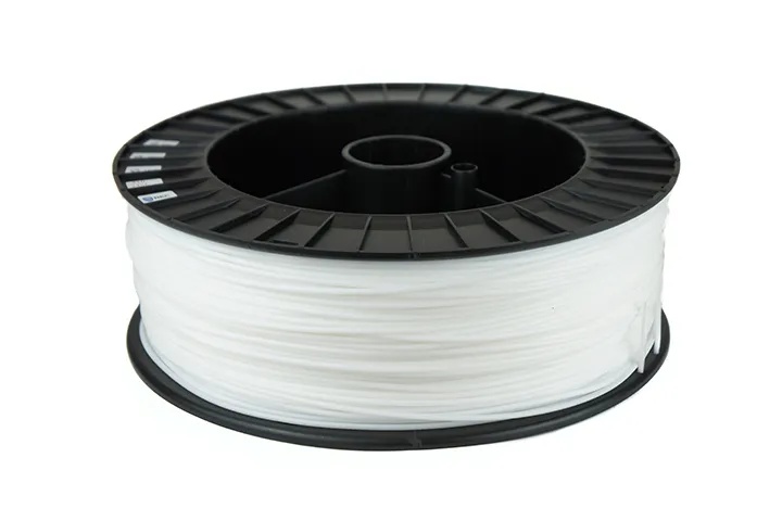 REC Hips пластик 1,75 Натуральный 2 кг