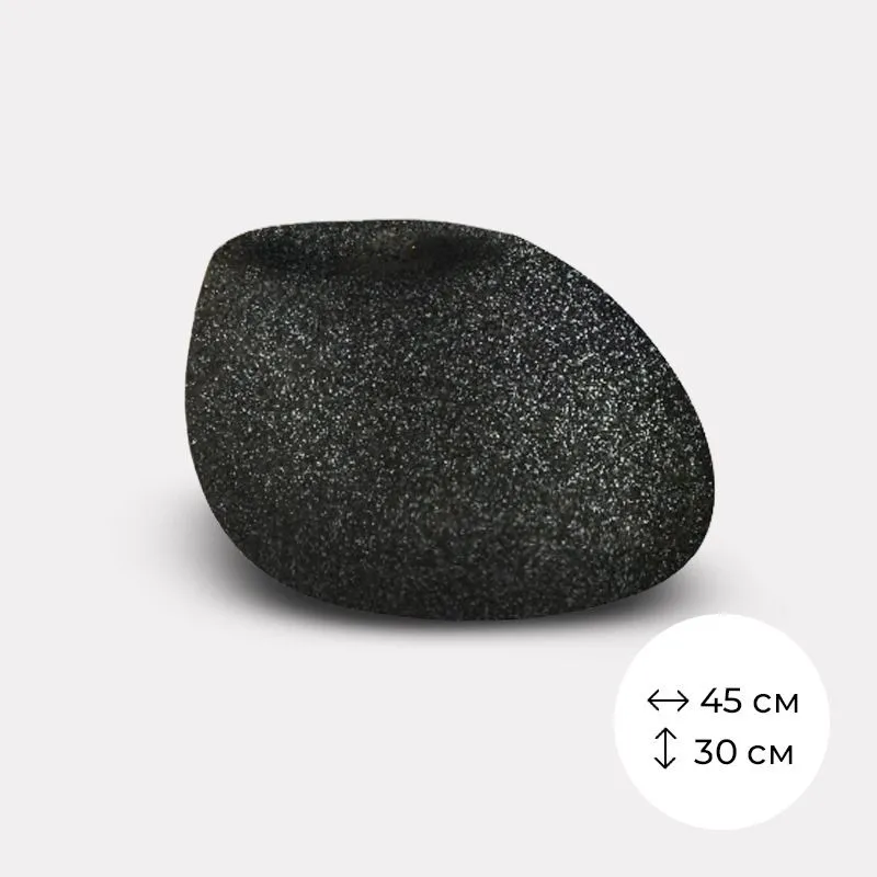 Строительный 3D принтер «АМТ» S-6044 LONG