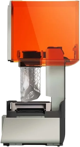 3D принтер Formlabs Form 4B Medical