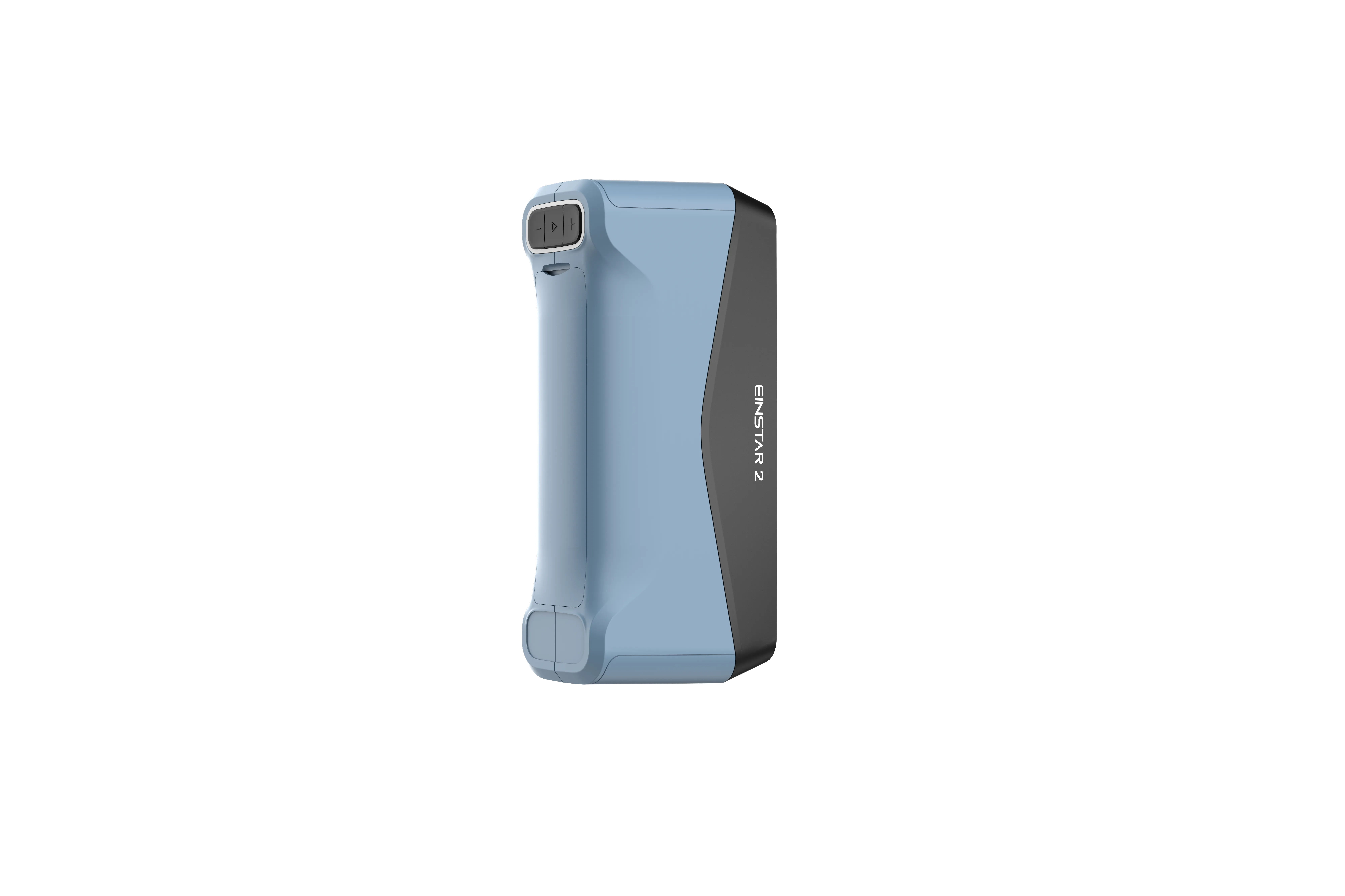 3D сканер Shining 3D Einstar 2