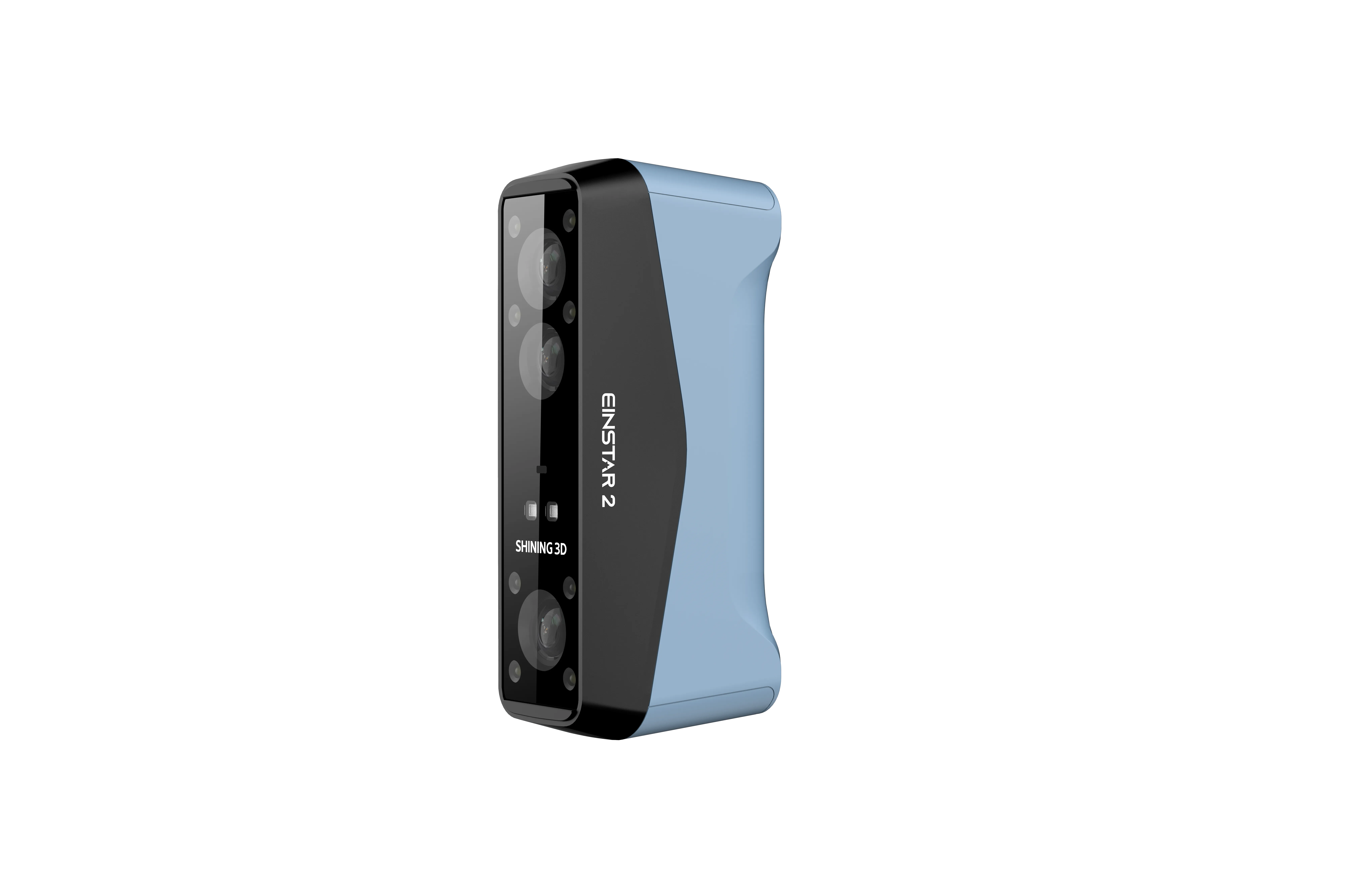 3D сканер Shining 3D Einstar 2