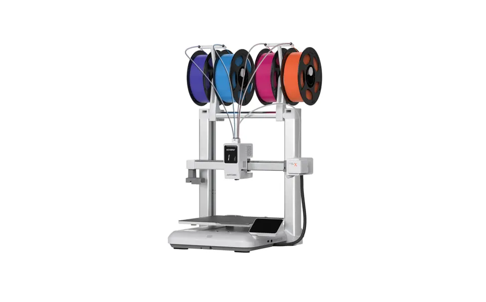 photo_2026-01-13_13-35-57.jpg photo_2026-01-13_13-35-57.jpg