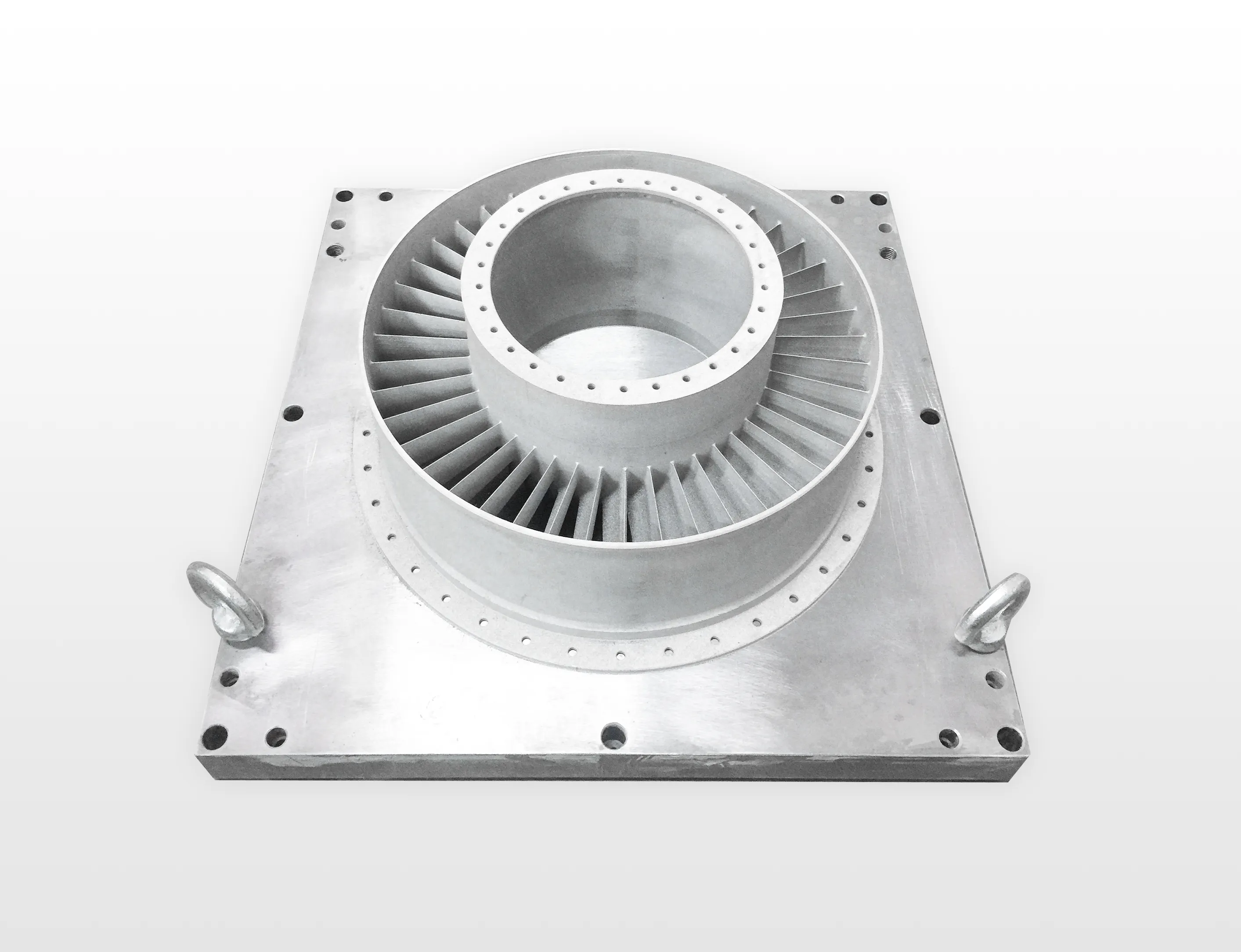 3D принтер Eplus3D EP-M650