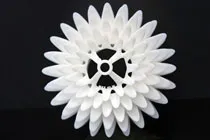 Accura Xtreme White 200