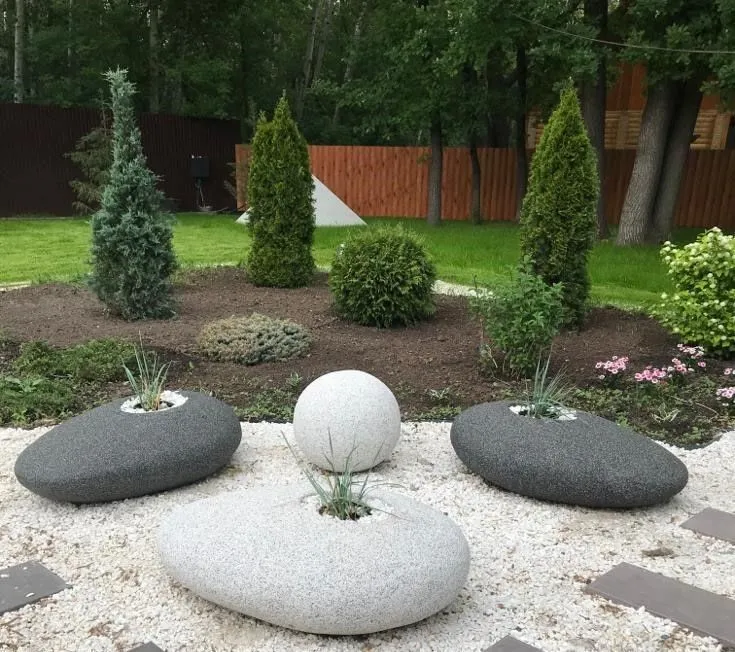 Строительный 3D принтер «АМТ» S-6044