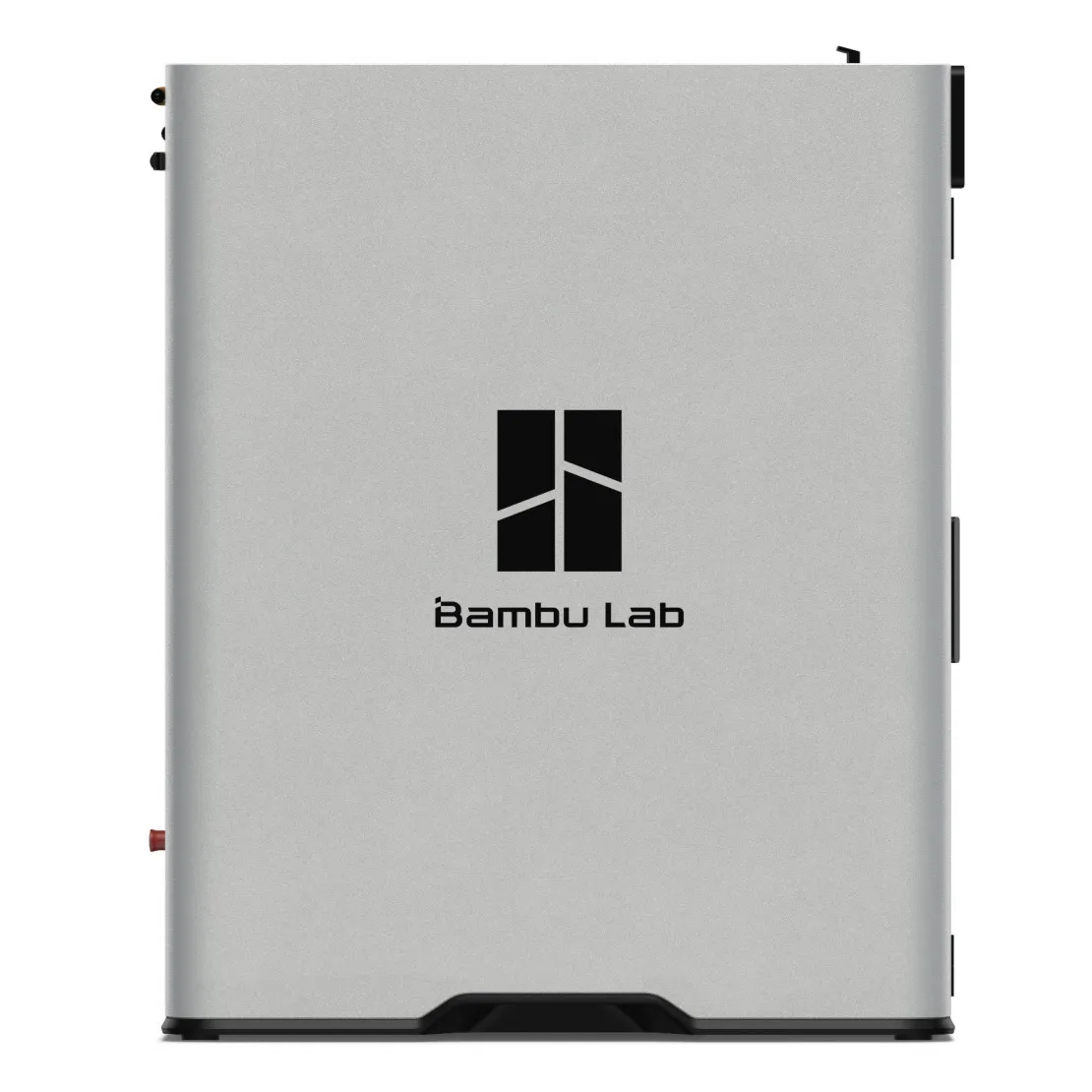 3D принтер Bambu Lab H2S EU
