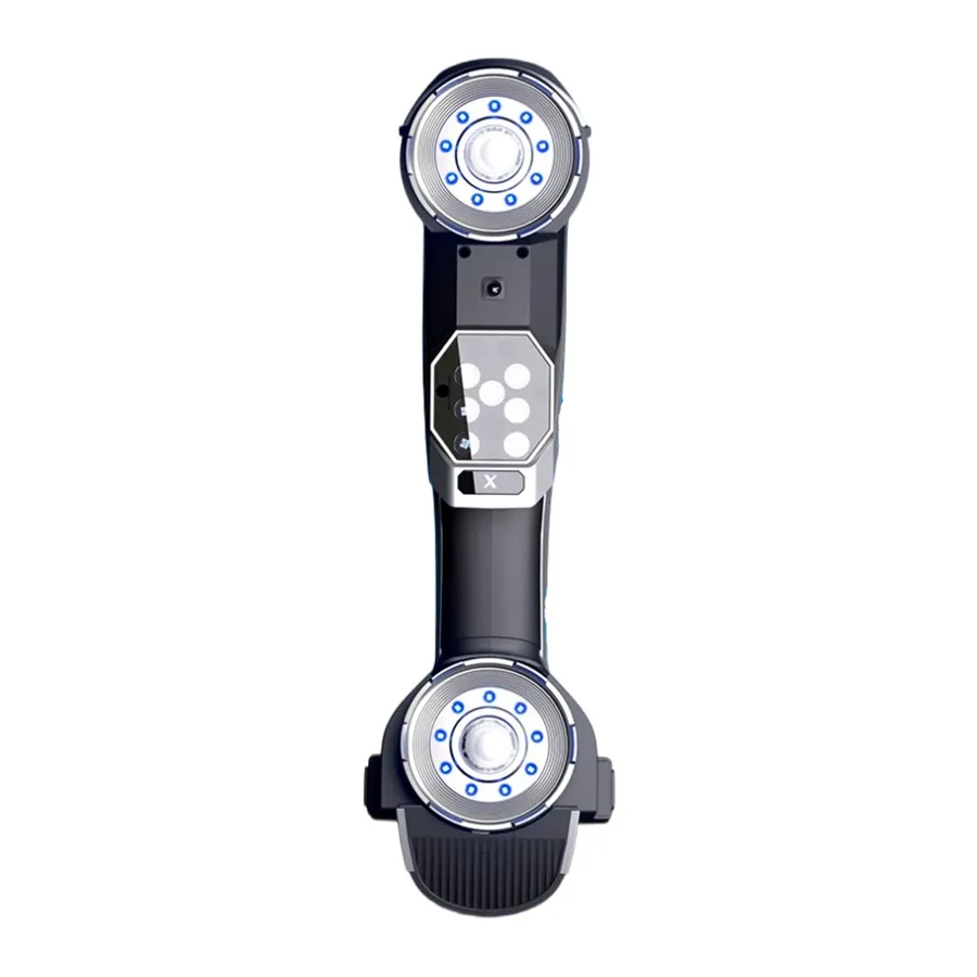 3D сканер ScanTech KSCAN-X