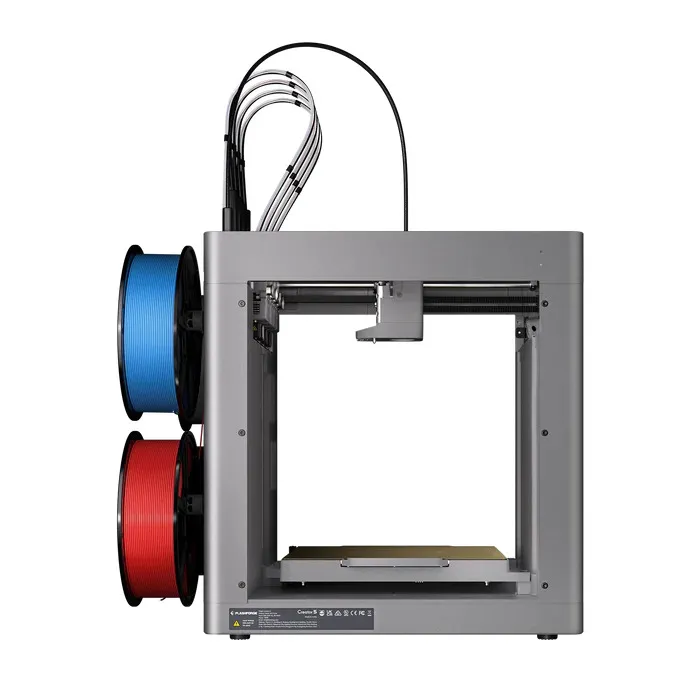 3D принтер FlashForge Creator 5