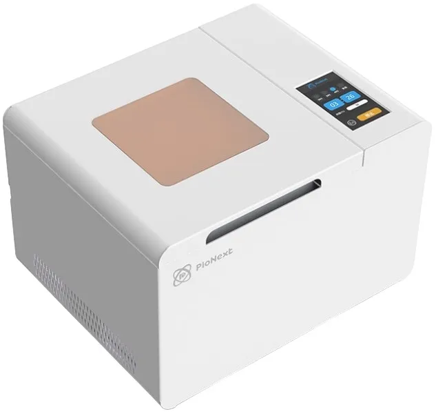 Полимеризационная камера (УФ-камера) PioNext UV-02