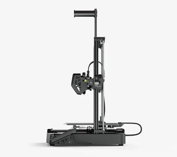 3D принтер Creality Ender-3 V3 SE