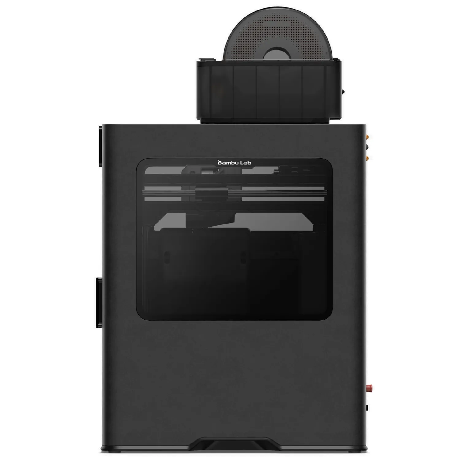 3D принтер Bambu Lab H2D Pro Combo (в комплекте AMS 2 Pro+AMS HT) EU