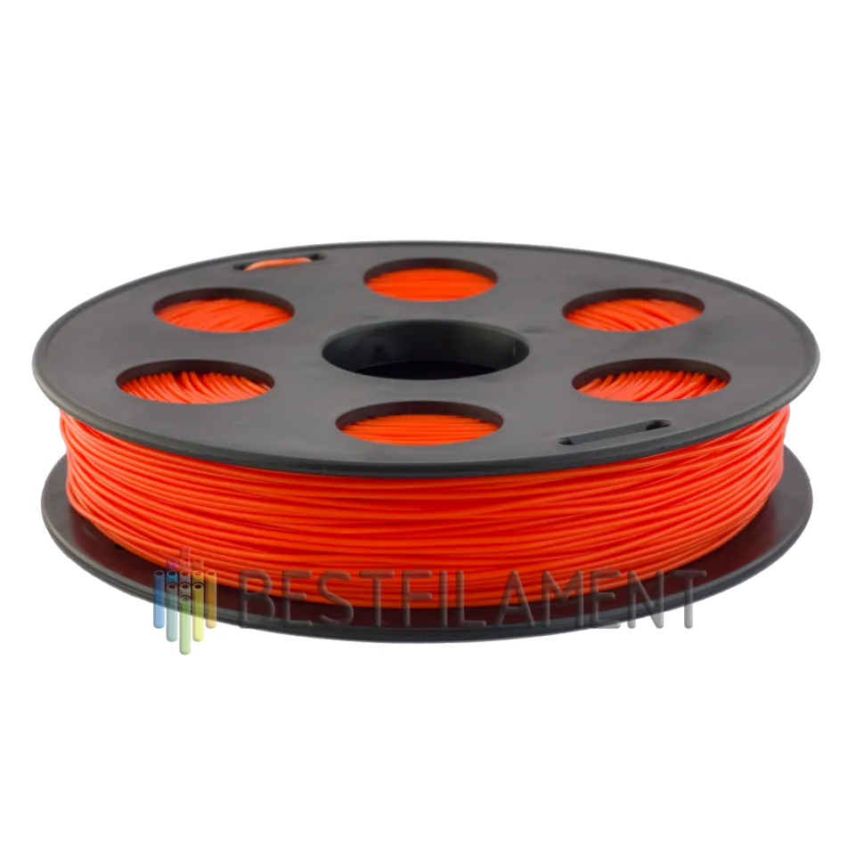 Bflex пластик Bestfilament