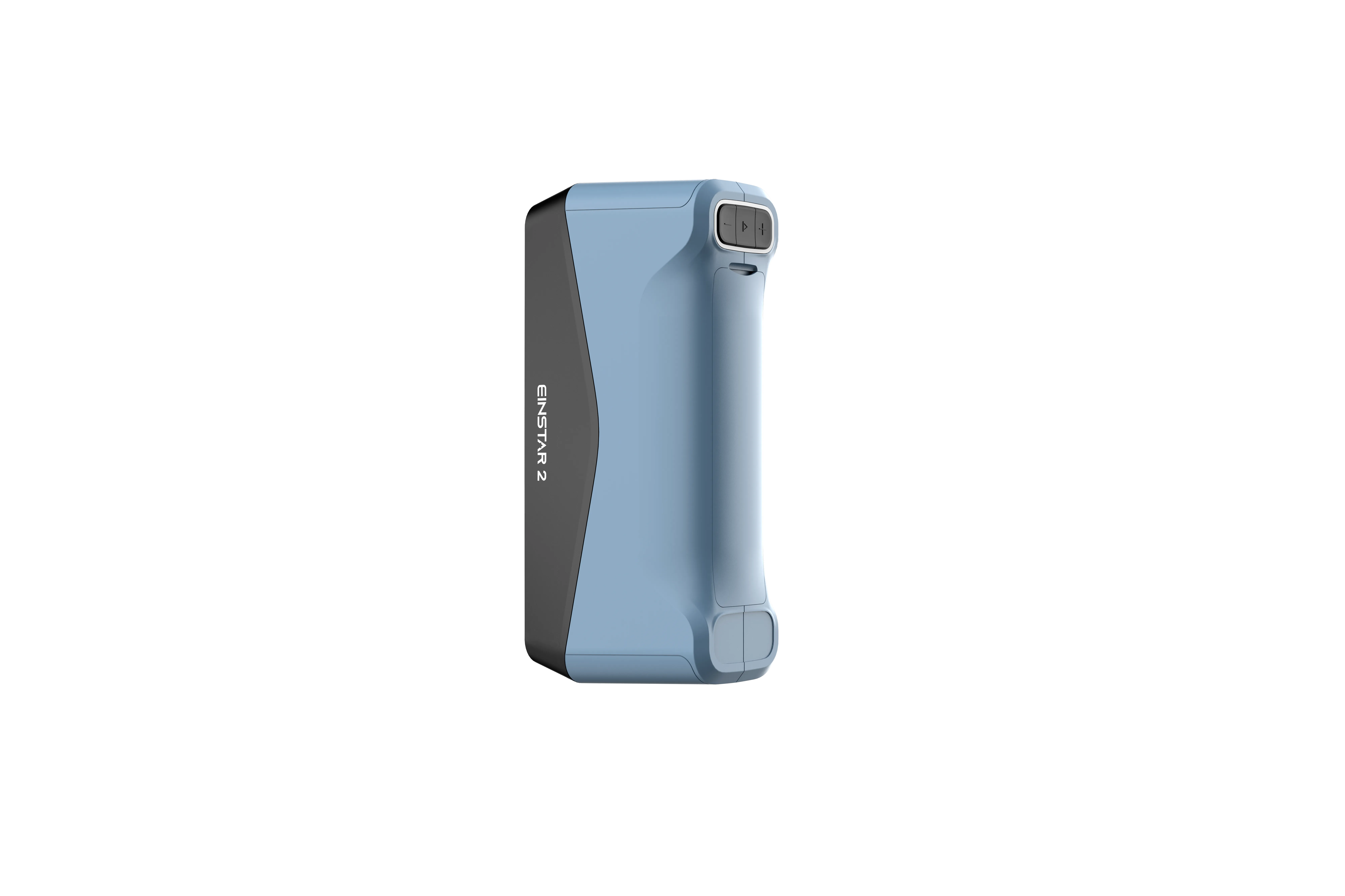 3D сканер Shining 3D Einstar 2