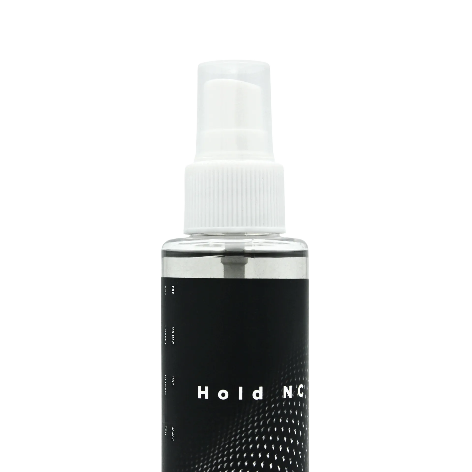 Адгезив для 3D-печати ATECO Hold NC 