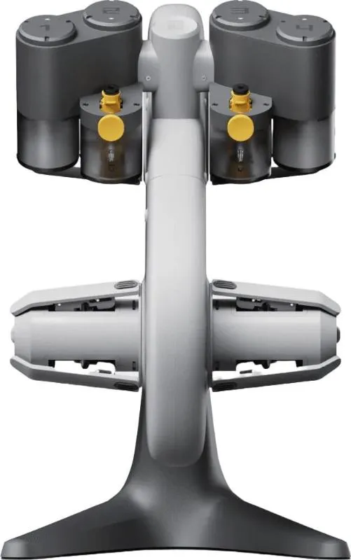 Автоматическая система подачи материалов Bambu Lab AMS Lite