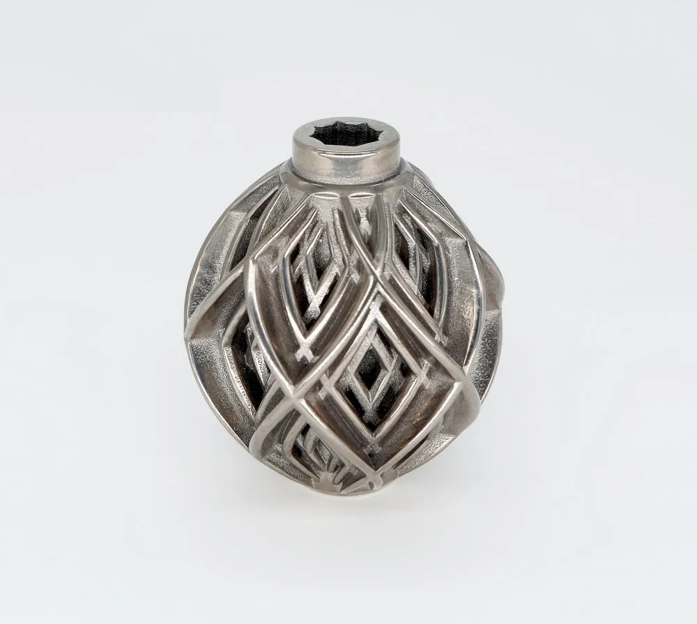 3D принтер Eplus3D EP-M650