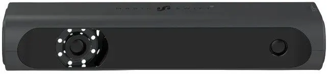 3D сканер 3DMakerpro Magic Swift Plus (Luxury Package)