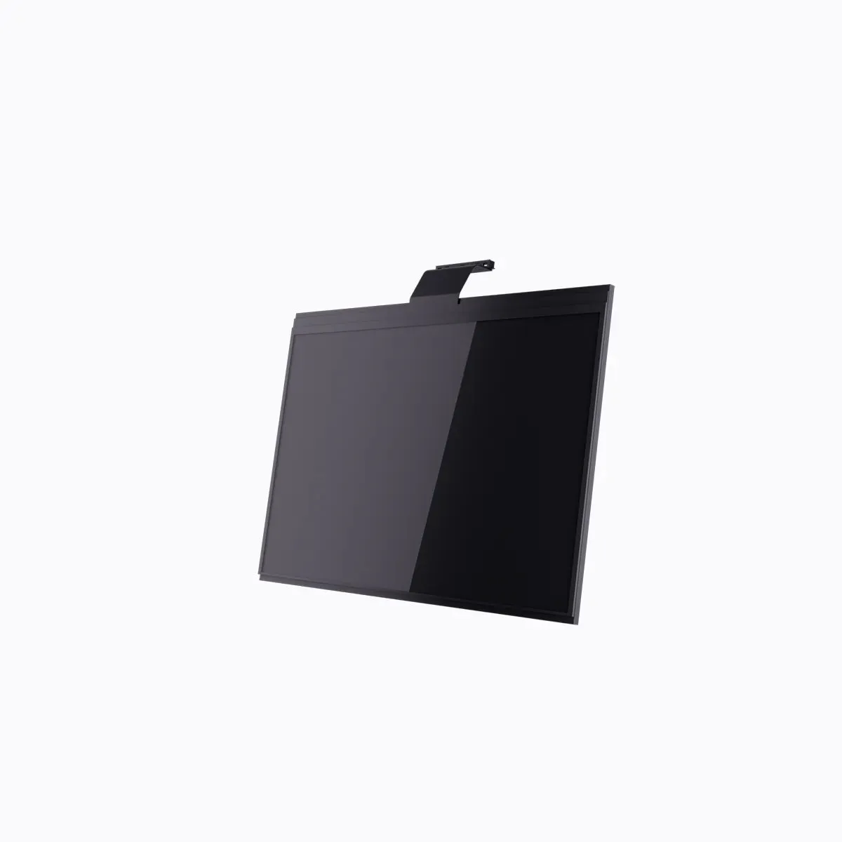 LCD-экран для 3D принтера Reflex (23010101611)