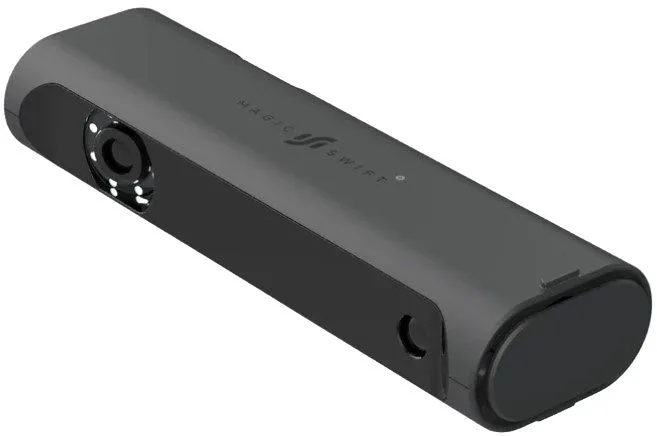 3D сканер 3DMakerpro Magic Swift Plus (Luxury Package)