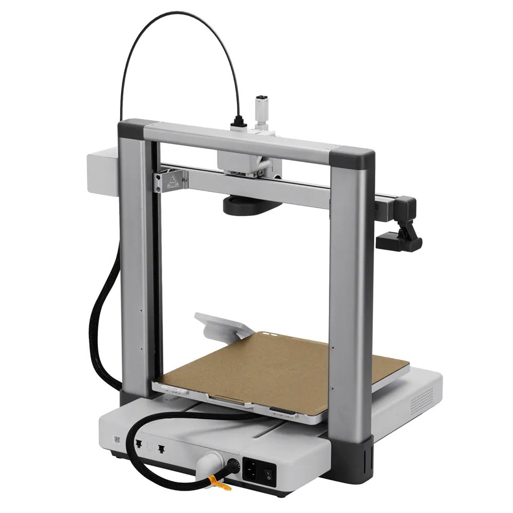 3D принтер Bambu Lab A1 EU