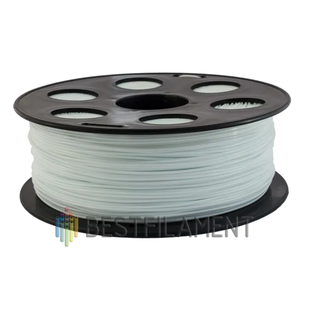 ABS пластик Bestfilament