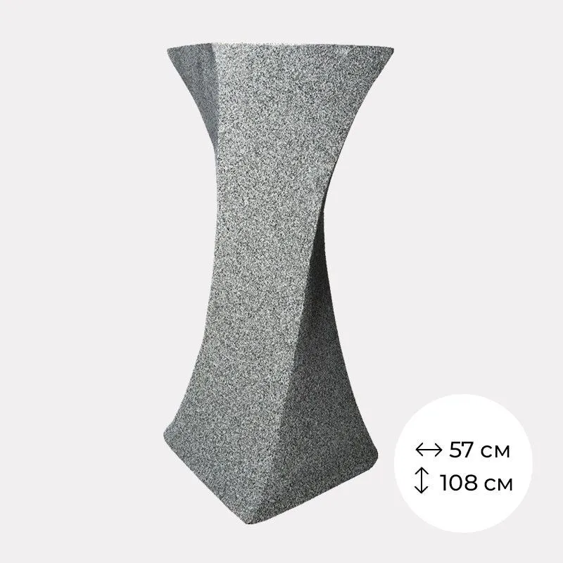 Строительный 3D принтер «АМТ» S-6044 LONG