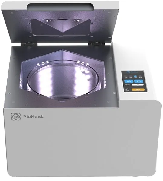 Полимеризационная камера (УФ-камера) PioNext UV-02