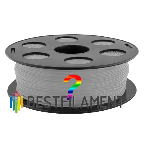 PLA пластик Bestfilament