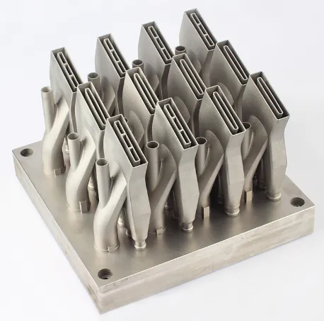 3D принтер Eplus3D EP-M300